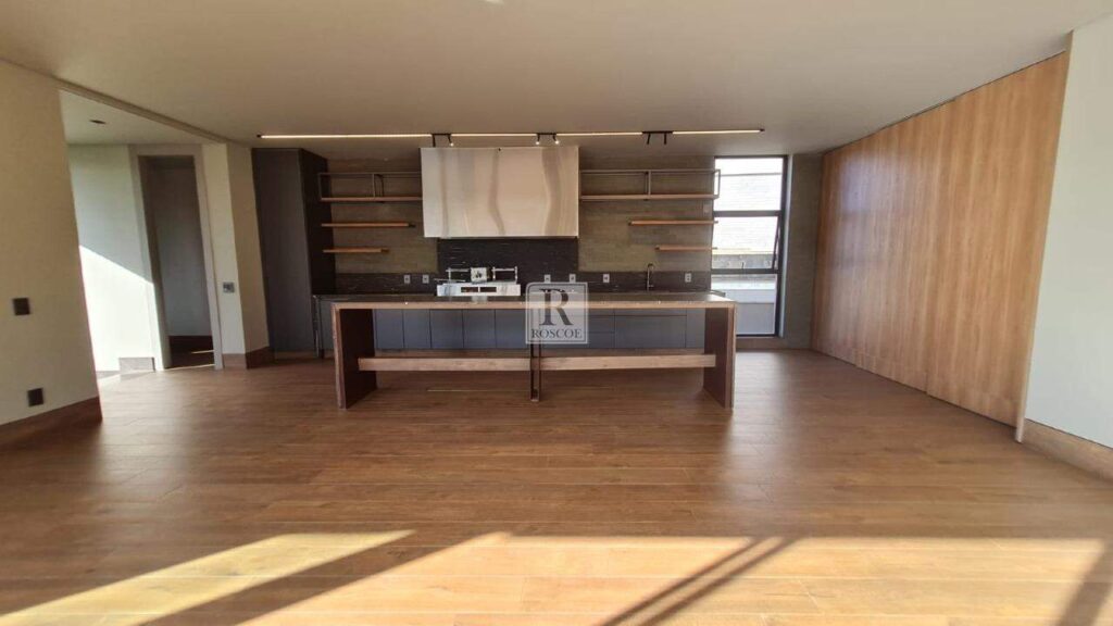 alphaville condominio inconfidentes