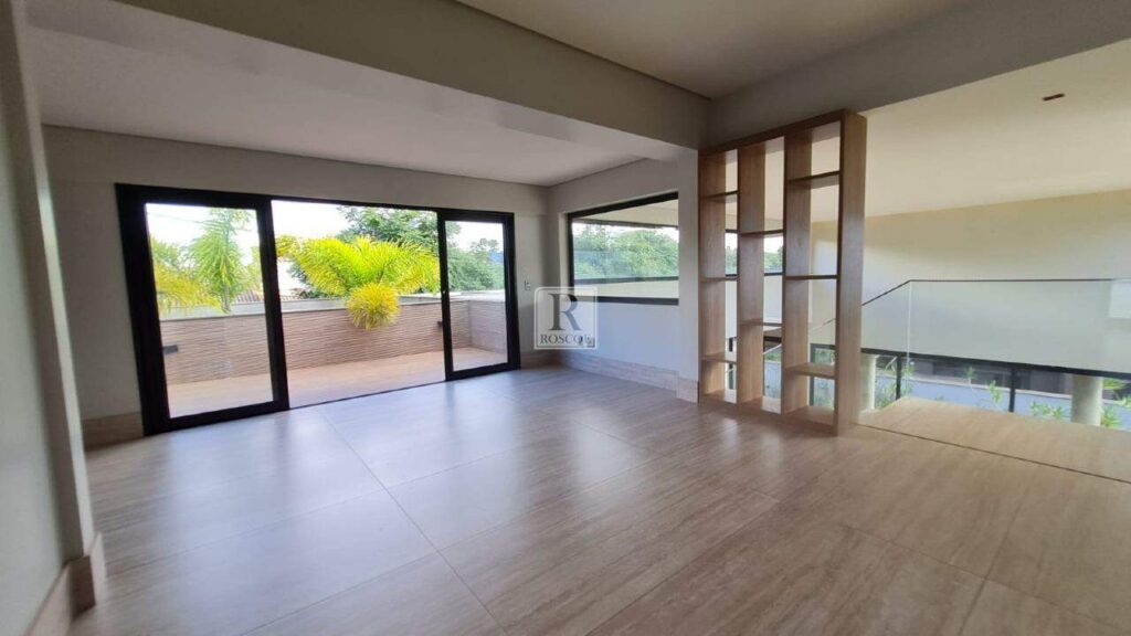 casa 4 quartos com vista para a lagoa dos ingleses