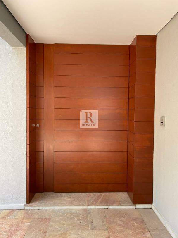 imoveis no condominio pasargada