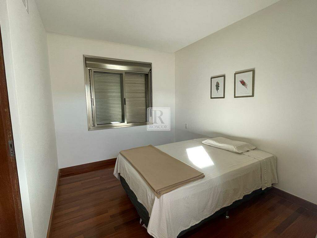 imobiliaria de casas em nova lima