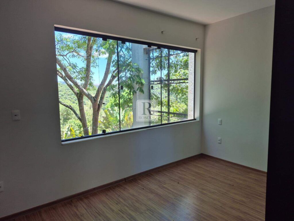 comprar Casa no Condomínio Pasárgada com 3 quartos