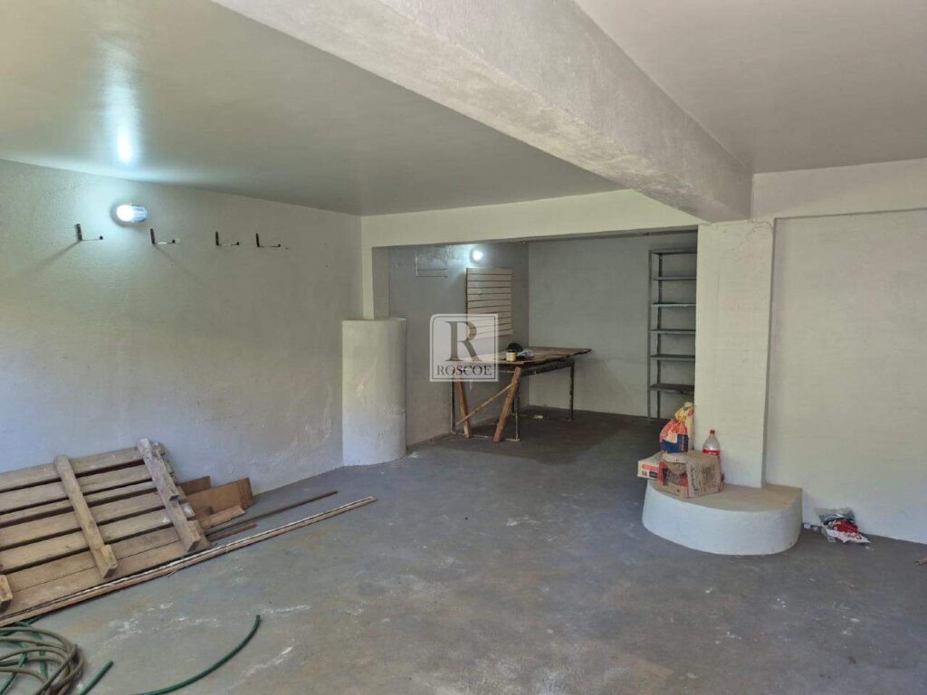 Casa no Condomínio Pasárgada com 3 quartos