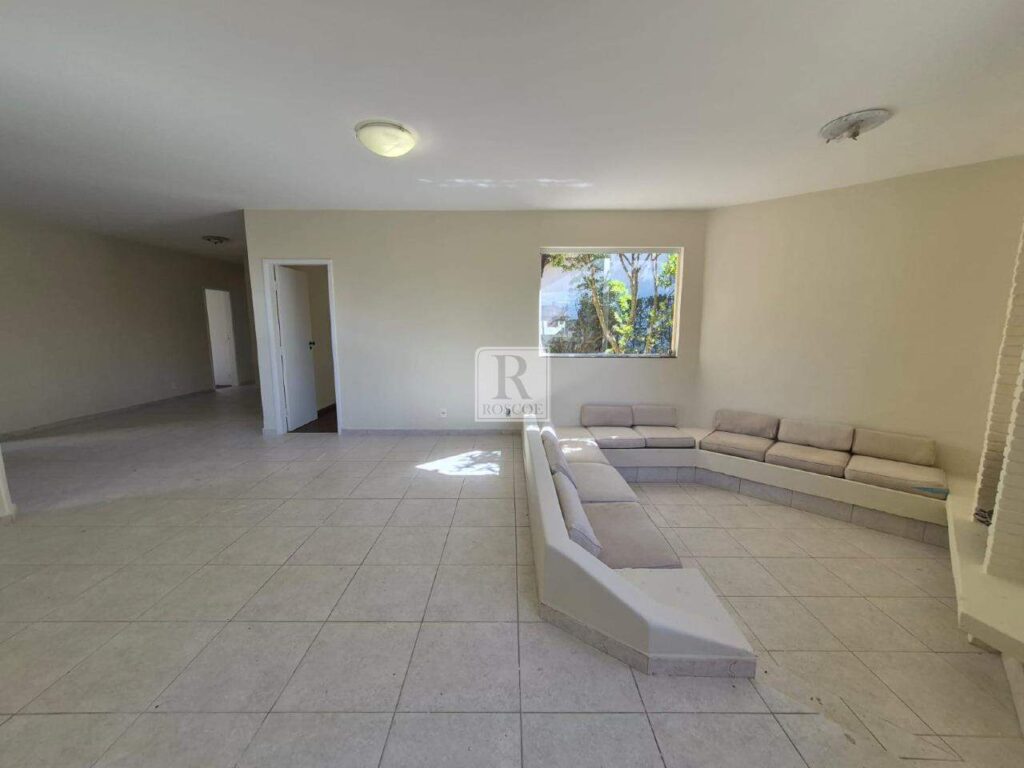 casa no condominio retiro das pedras de 3 quartos