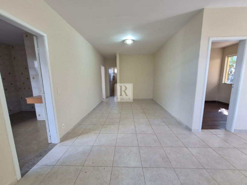 Casa no Retiro das Pedras com 3 quartos e uma suíte independente