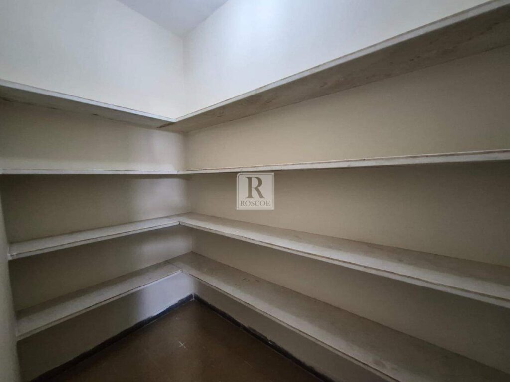Casa no Retiro das Pedras com 3 quartos e uma suíte independente