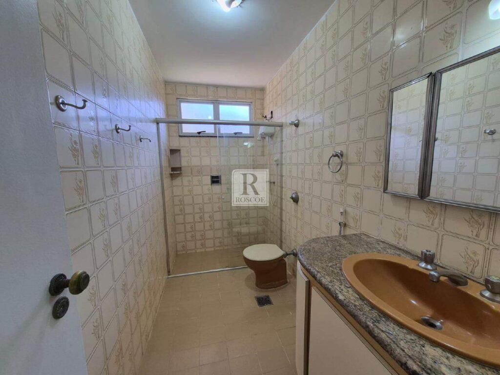 Casa no Retiro das Pedras com 3 quartos e uma suíte independente