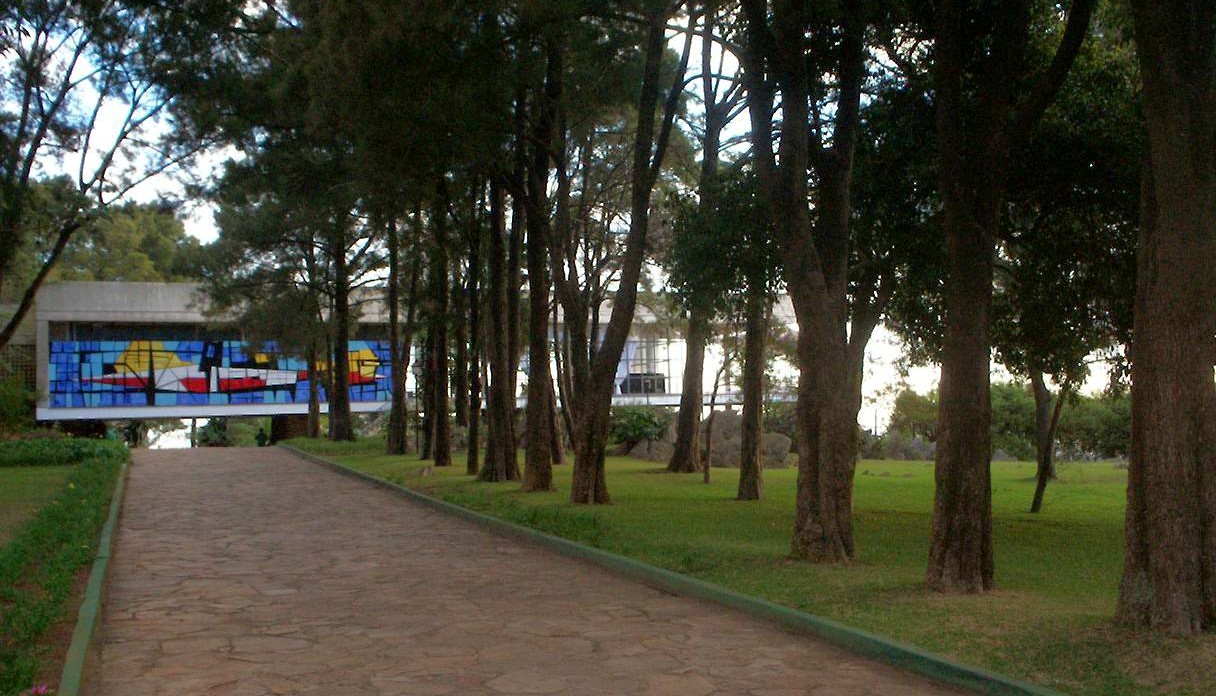 casas a venda no retiro das pedras