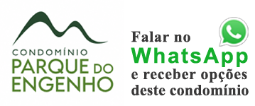 condominio em macacos nova lima
