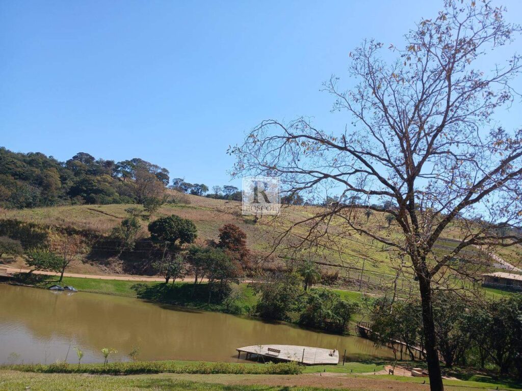 lotes em piedade do paraopeba