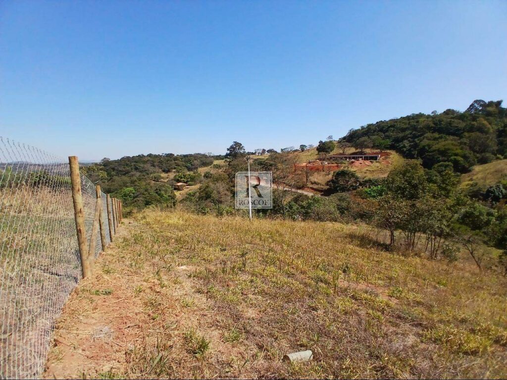 TERRAS ALTAS BRUMADINHO