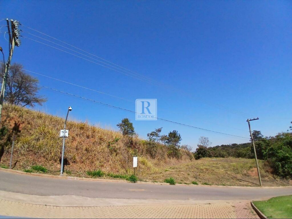 condominio de glebas em piedade do paraopeba