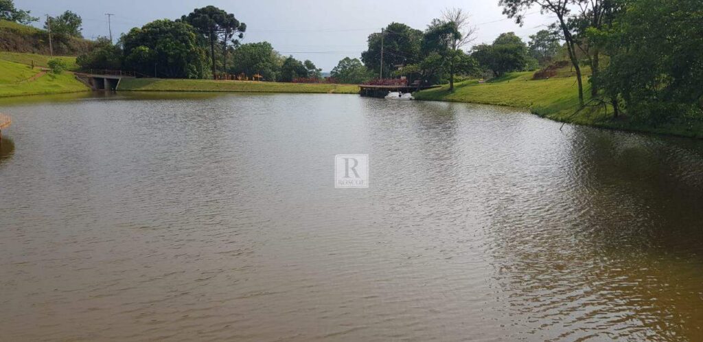 Terreno de 20mil m² à venda em Piedade do Paraopeba, Brumadinho