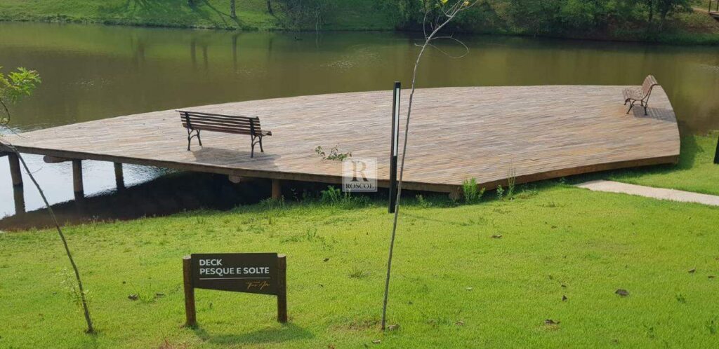 Terreno de 20mil m² à venda em Piedade do Paraopeba, Brumadinho