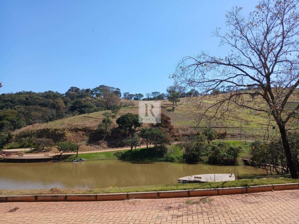 Terreno de 20mil m² à venda em Piedade do Paraopeba, Brumadinho