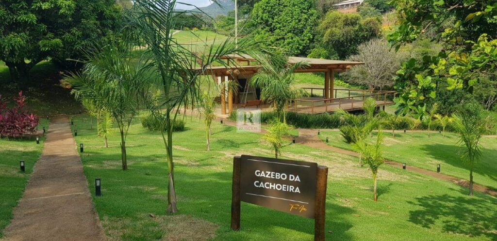 Terreno de 20mil m² à venda em Piedade do Paraopeba, Brumadinho