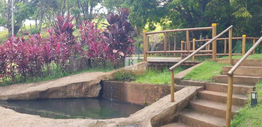 Terreno de 20mil m² à venda em Piedade do Paraopeba, Brumadinho