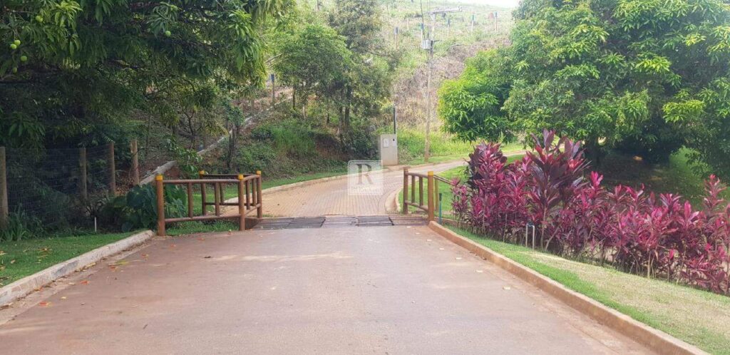 Terreno de 20mil m² à venda em Piedade do Paraopeba, Brumadinho