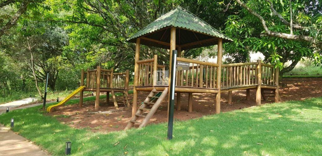 Terreno de 20mil m² à venda em Piedade do Paraopeba, Brumadinho