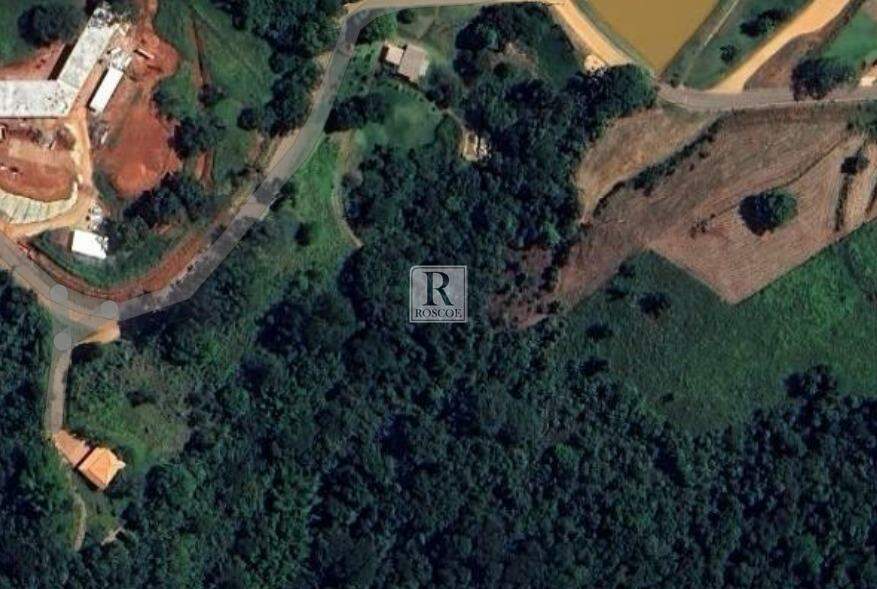 Terreno de 20mil m² à venda em Piedade do Paraopeba, Brumadinho