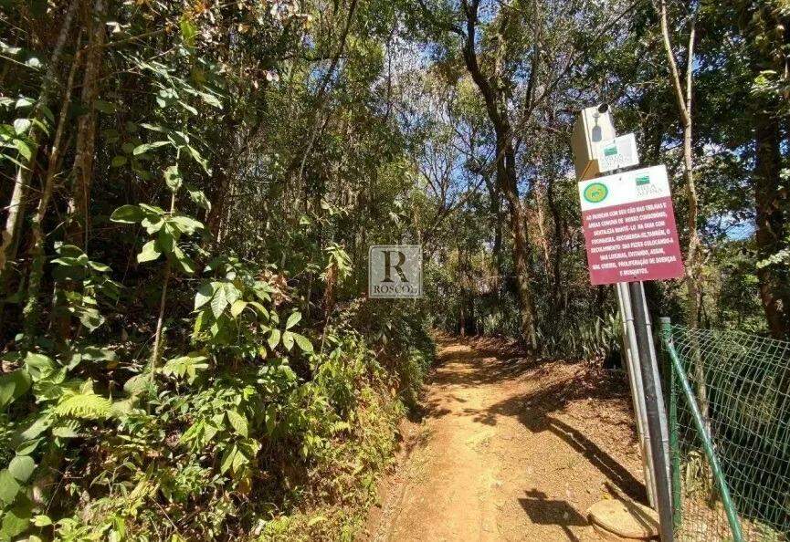 Lote à venda no Condomínio Vila Alpina em Nova Lima