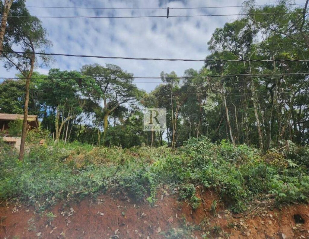 condominio pasargada imoveis a venda