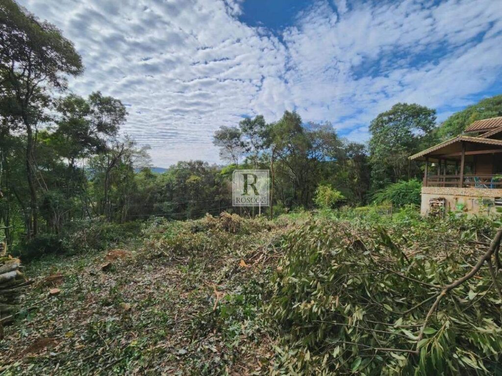 imoveis no condominio pasargada