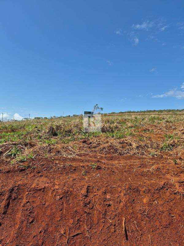 COMPRAR Lote na Lagoa dos Ingleses por R$420.000,00 com 420 m²