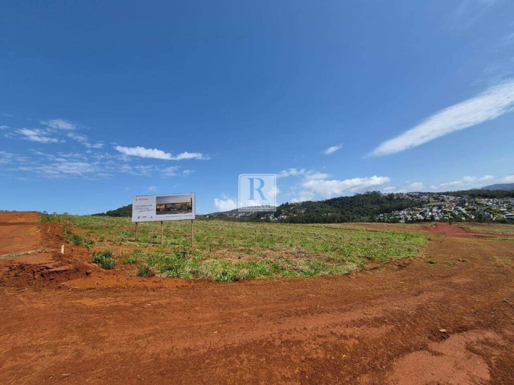 imobiliaria no alphaville nova lima