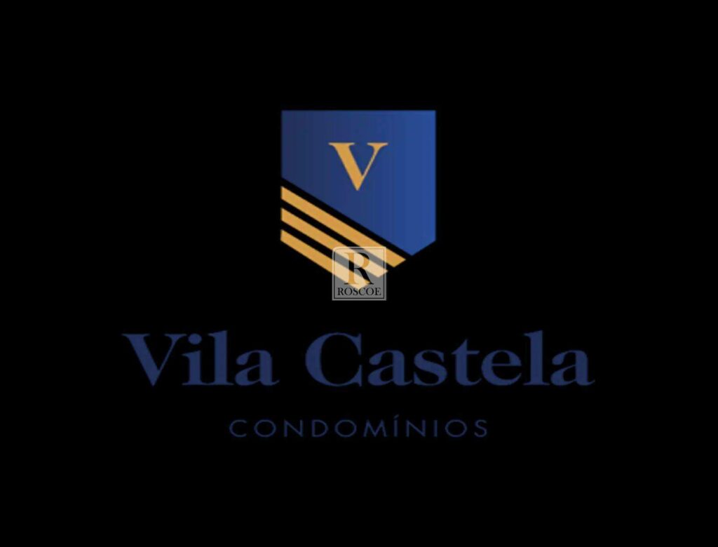 vila castela nova lima