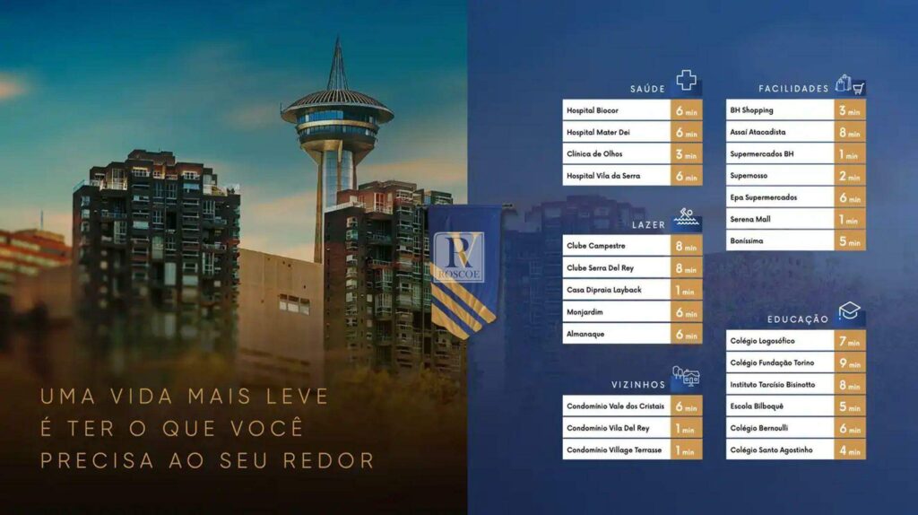 lote a venda no vila castela