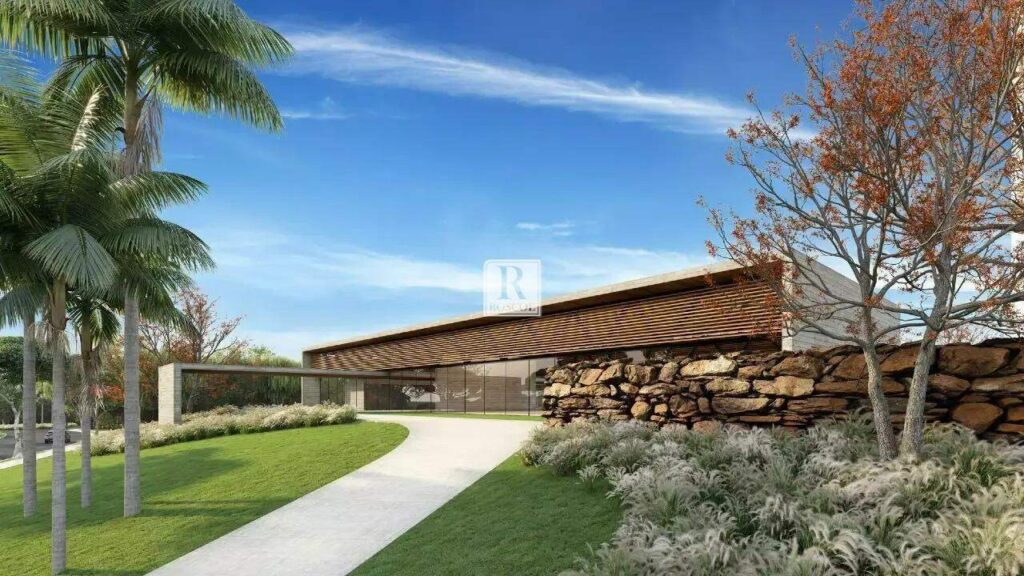 condominio 3 vales