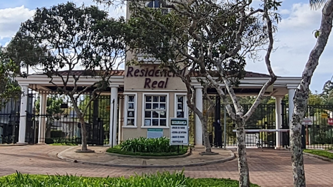 condominio real na lagoa dos ingleses