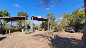 Casas à venda no Parque do Engenho