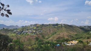 Imobiliária especialista em condomínios de nova lima