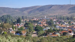 casas à venda no vale do sol nova lima