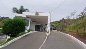 casas à venda no veredas reserva