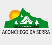 condominio fecgado em itabirito casas a venda