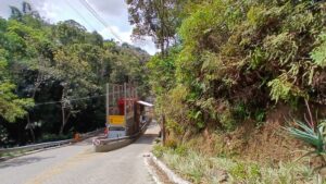 casas à venda no bosque da ribeira