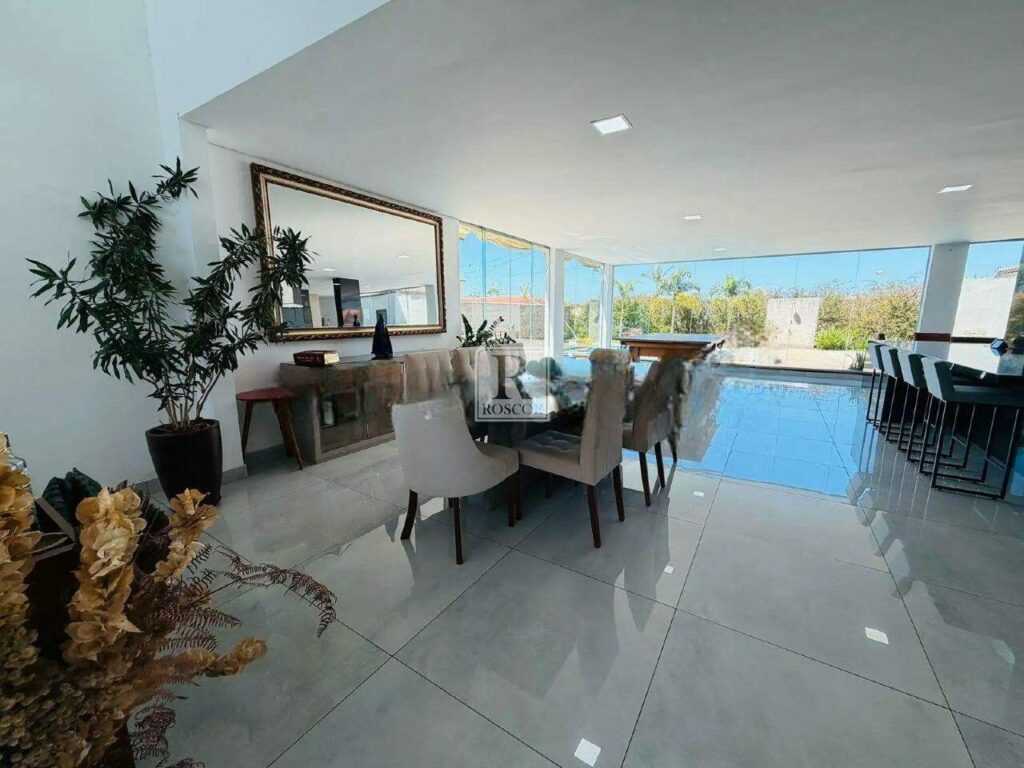 casa a venda