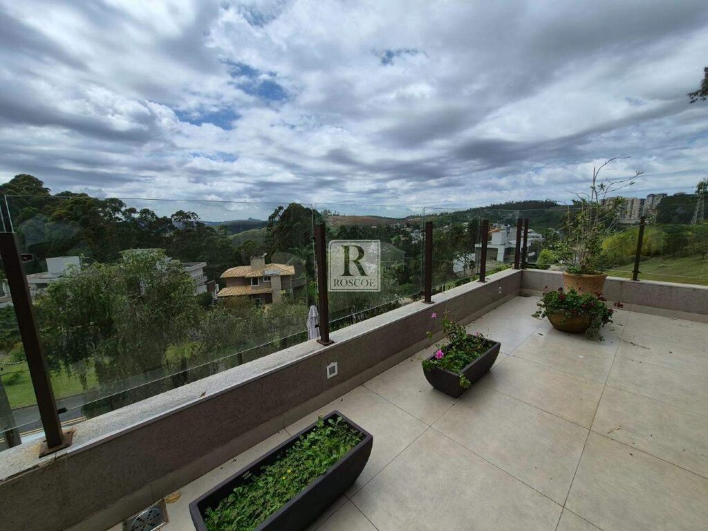 comprar casa no alphaville lagoa dos ingleses