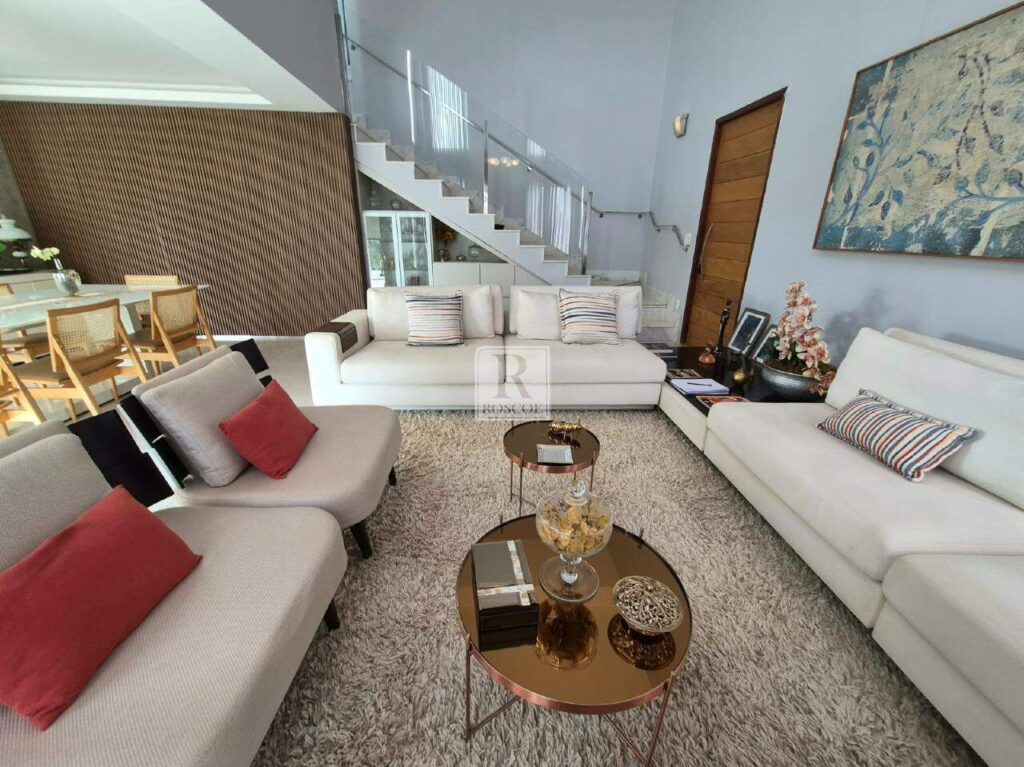 Roscoe Casas | Especialistas em condominios em nova lima