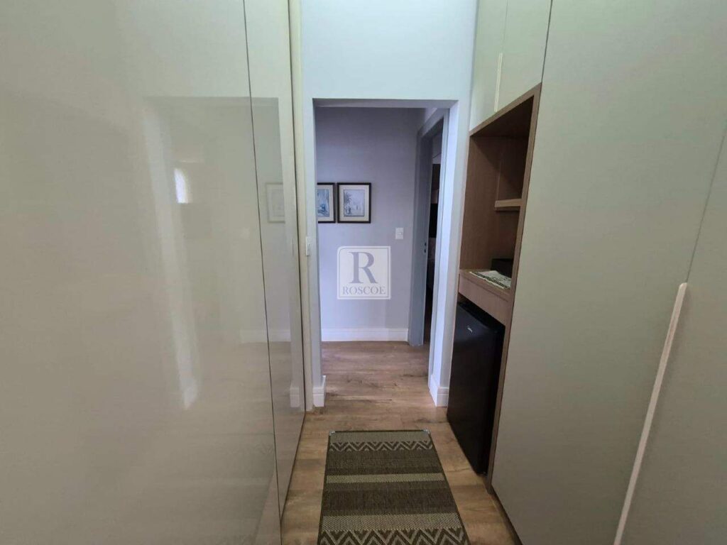 Casa à venda no Alphaville Lagoa dos Ingleses com 390 m2