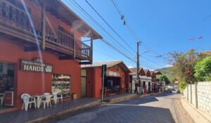 Casas à venda em Macacos