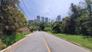 Casas à venda no Vila castela condominios fechados segunda fase
