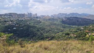 Casas de 3 Quartos em Nova Lima