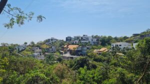 casas à venda no mirante da mata