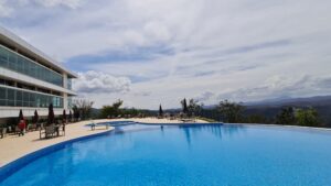 Casas à venda no Quintas do Sol