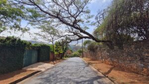 casas à venda no ouro velho mansões