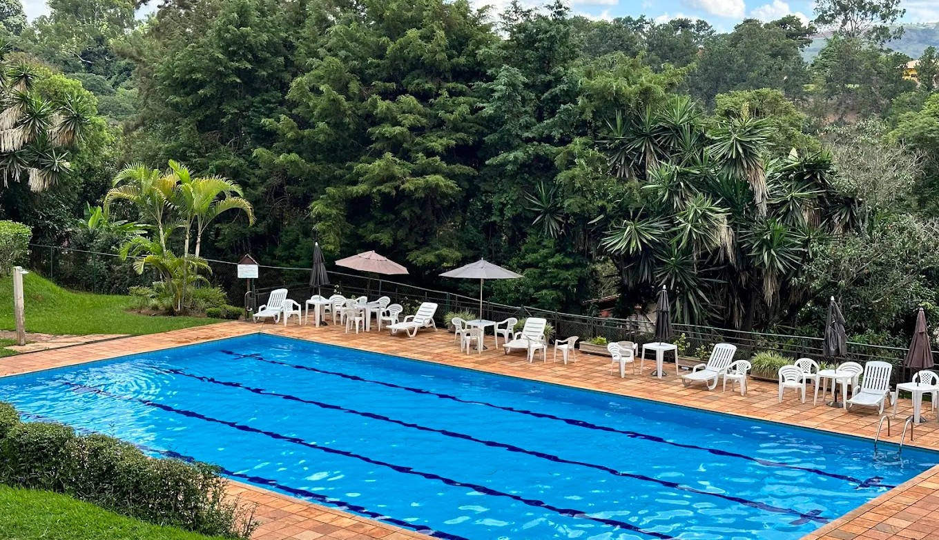 lotes a venda no aconchego da serra