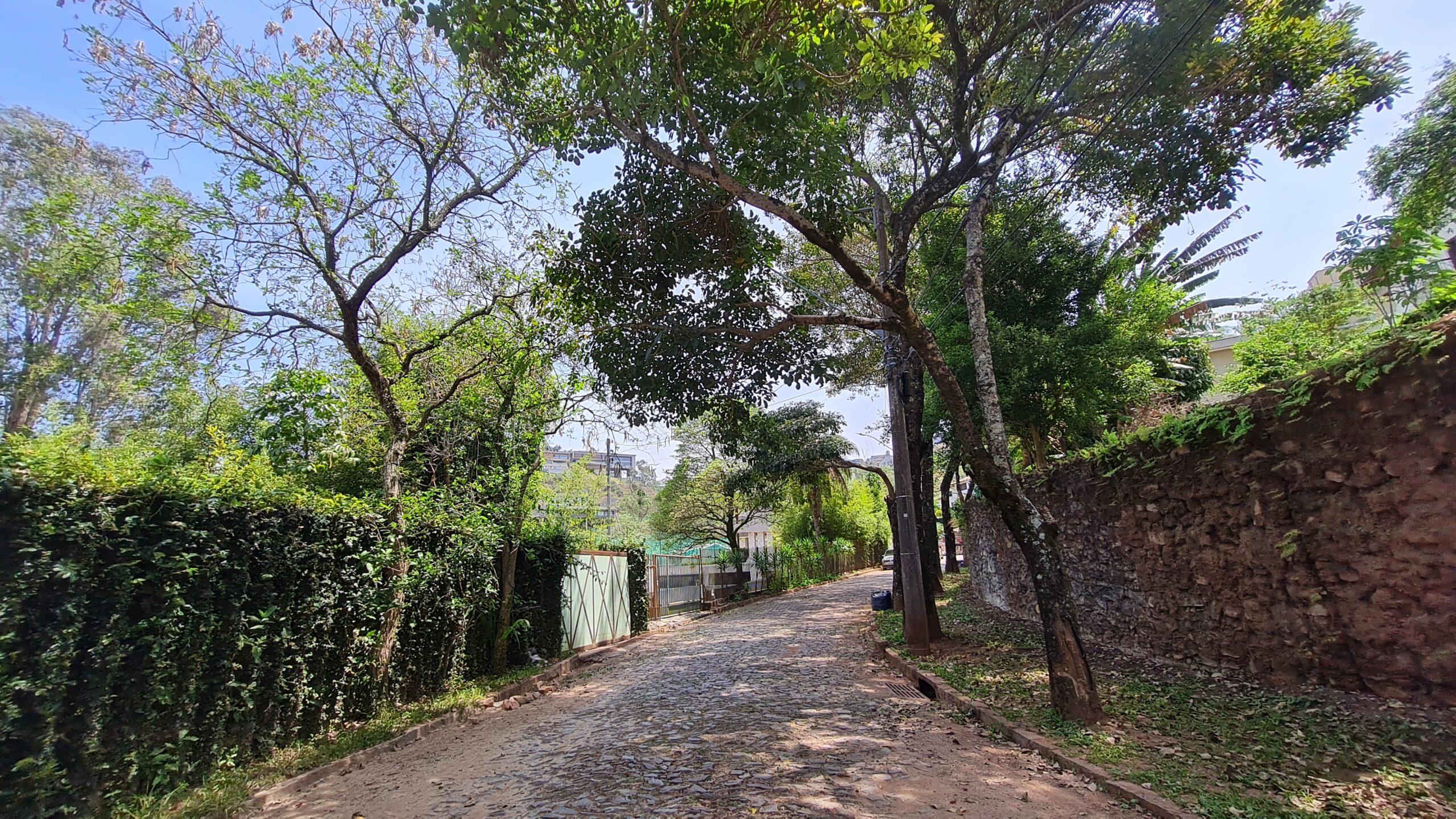 Casas à venda no Vila do Conde